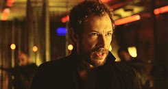 Power Gifs. - Page 29 Latest?cb=20141129133153