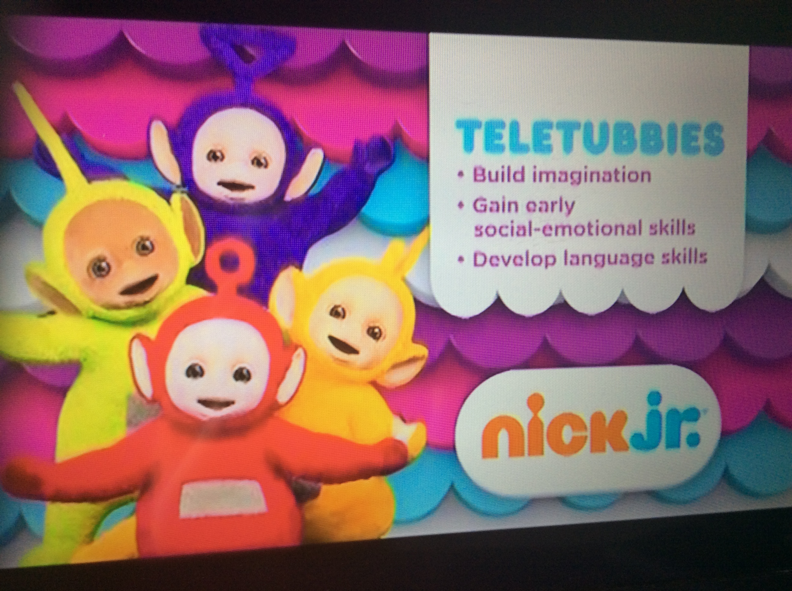 nick jr curriculum bumpers 2012 present lost media archive