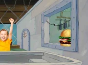 ADWSS disproven photo