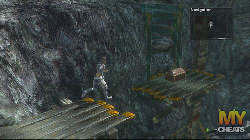 Lost odyssey seed slots locations