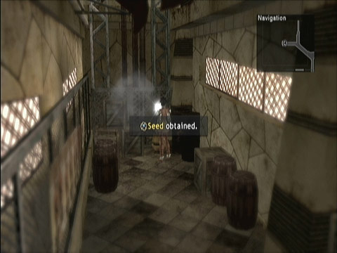 Lost odyssey seed slots locations