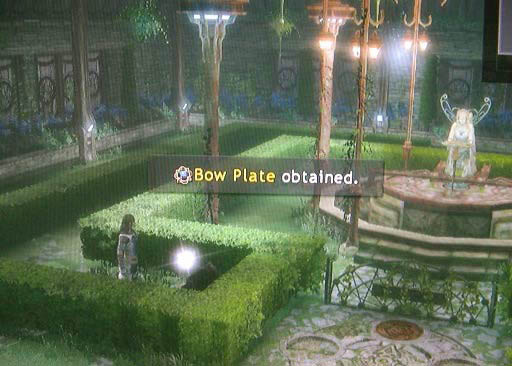 lost in random side quests lost in random side quests