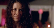 6x17-Kate.jpg