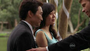 Jacob-touches-Sun-Jin.jpg