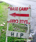Basecamp