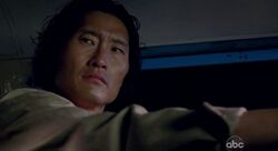 6x01-Jin-Bus.jpg