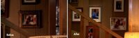 800px-MrsGardnersWallBeforeAfter.jpg