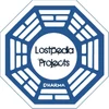 LostpediaProjectsLogo