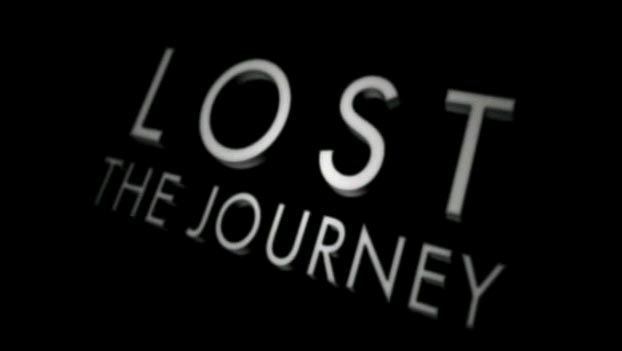 Lost Neue Staffel Lost Neue Staffel