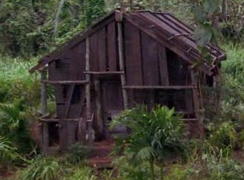 once upon a view cabin fever vacations once upon a view cabin fever vacations