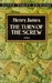 Theturnofthescrew