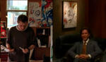 180px-1x10-3x08-thomas-painting.jpg