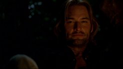 Lost-Outlaws-I Never.jpg