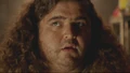 2x04 Hurley