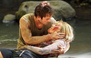 BooneShannon1x13.jpg