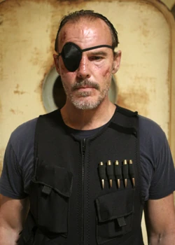 latest?cb=20090524085935&path-prefix=pl