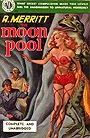 Themoonpoolcover