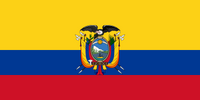 FlagEcuador.png