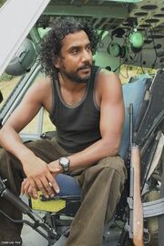 Sayidandthechopper.jpg