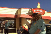 Hurleycluck2.jpg
