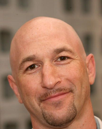 Dan Hildebrand Lostpedia Fandom powered by Wikia