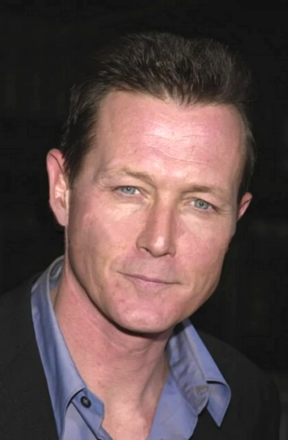Robert Patrick | Lostpedia | Fandom powered by Wikia