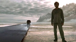 2X14-SayidLastFlashback.jpg