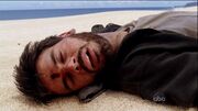 5x05 Robert Headhole.jpg