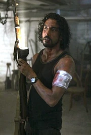 Sayid3x11