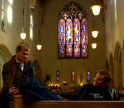 688px-Moth-charlie-Liam-church.jpg