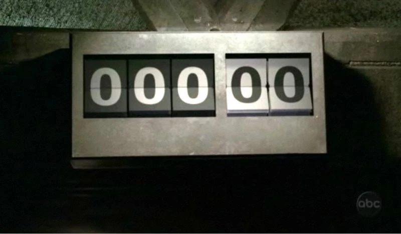 latest?cb=20061206183226&path-prefix=de