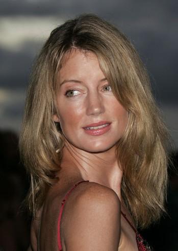 Cynthia Watros bio Cynthia Watros bio