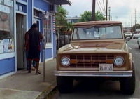 Jack jeep2.png