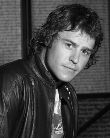 rodger corser lostpedia fandom powered by wikia job pages