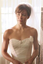 Kate Gown.jpg
