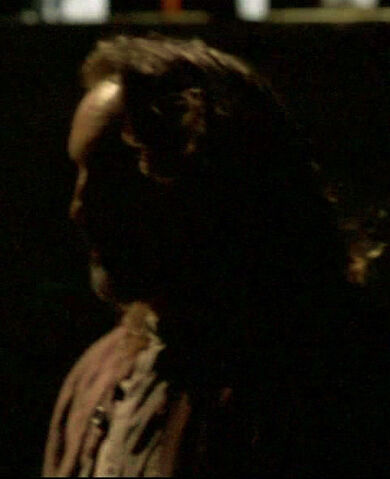 Archivo:3x20 Jacob portrait.jpg