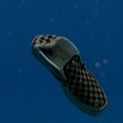 3x21-charlies-schuh.jpg