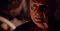 6x07 He'sBack.jpg