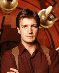 http://vignette1.wikia.nocookie.net/lostpedia/images/9/9b/Fillion.jpg/revision/latest?cb=20070412220228&path-prefix=fr