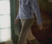 4x02 Mystery wife.jpg