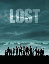 Lost-SeasonOneEdited