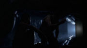 2x04-Sayid and Jack in Swan foundations.jpg