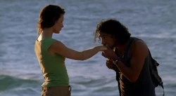 1x08-AnyFurtherAndKateWouldHaveDied