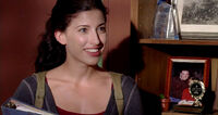 6x07 GoodNews.jpg