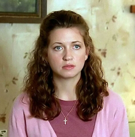 Archivo:Ruth.jpg