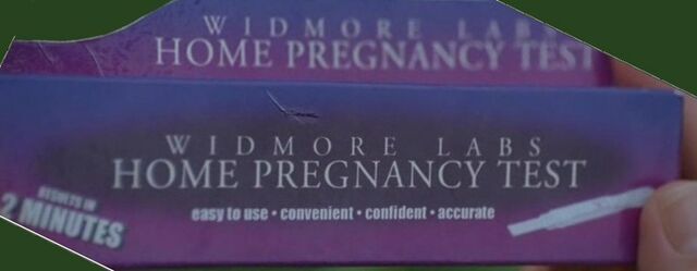 Archivo:Pregnanttest.jpg