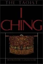 IChing