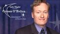Conan