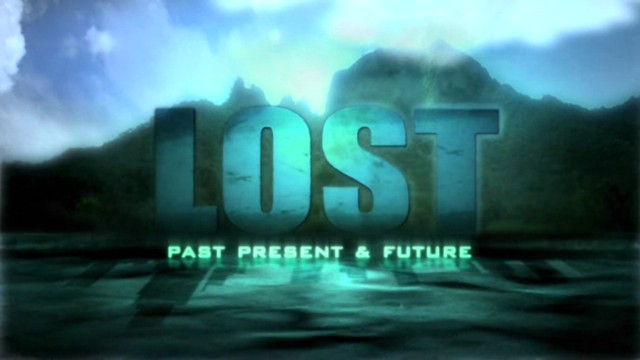 essay on the past present and future essay on the past present and future