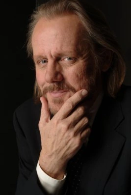 William Sanderson | Lostpedia | Fandom powered by Wikia